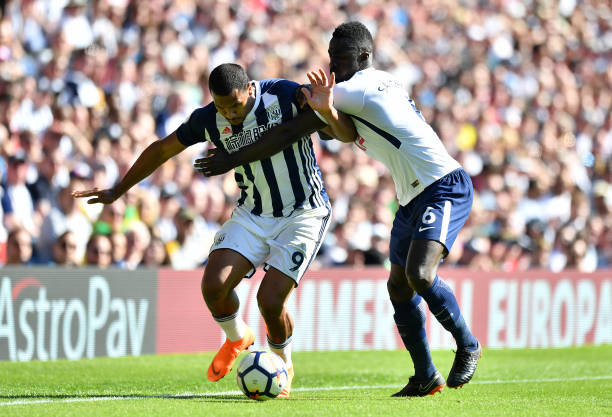 者的潛力選 者的潛力選