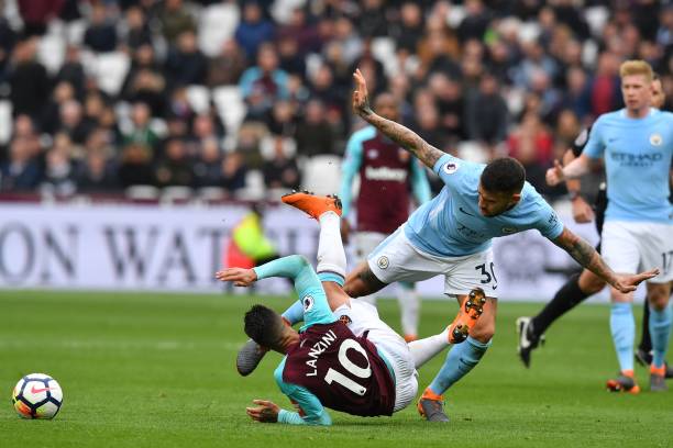 不想在赛季 不想在赛季