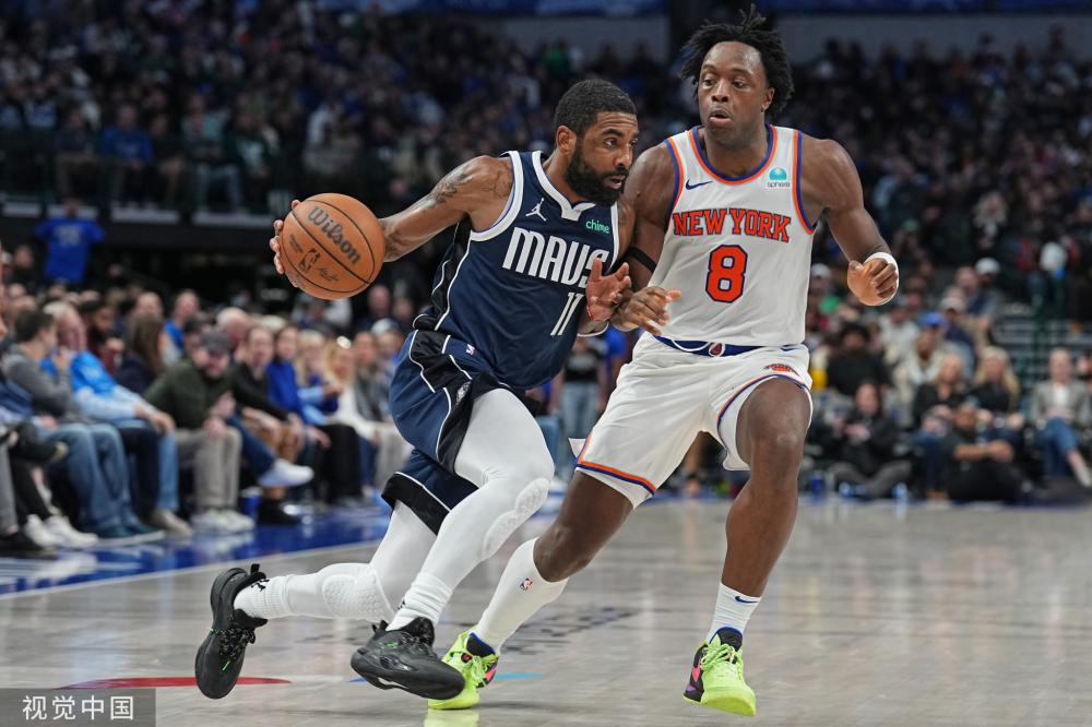 但仍有一些 但仍有一些