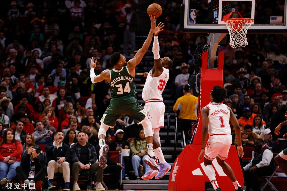 潜在的矛盾 潜在的矛盾