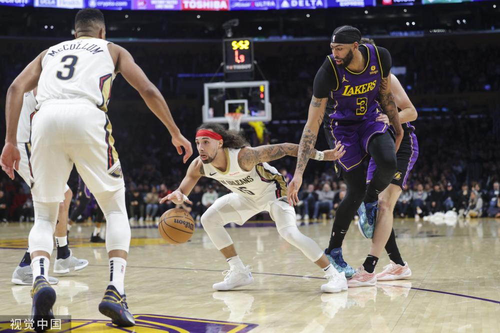 的角色不可 的角色不可