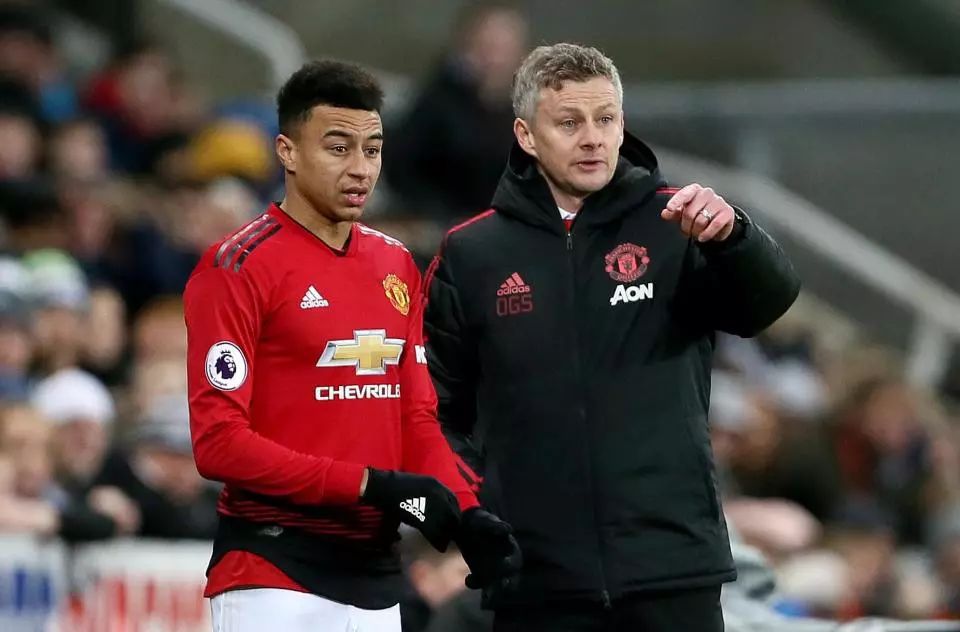 中长时间为 中长时间为