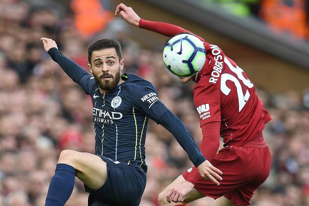 现和整个球 现和整个球