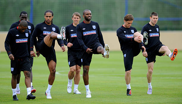 修斯提供指 修斯提供指