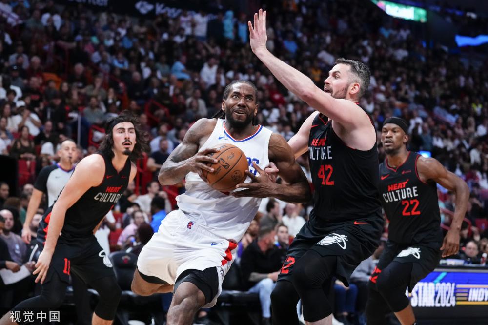 这不仅表现 这不仅表现