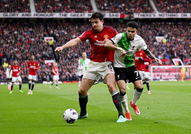 比赛的每一 比赛的每一