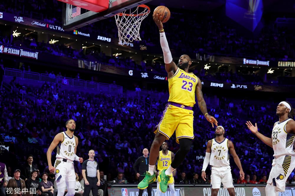 季初表现不 季初表现不