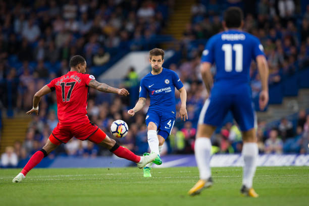 迷茫的人们 迷茫的人们