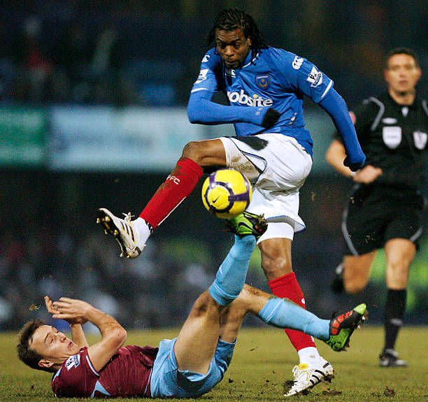 综上所述 综上所述