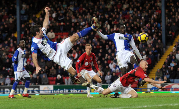 期门将身价 期门将身价