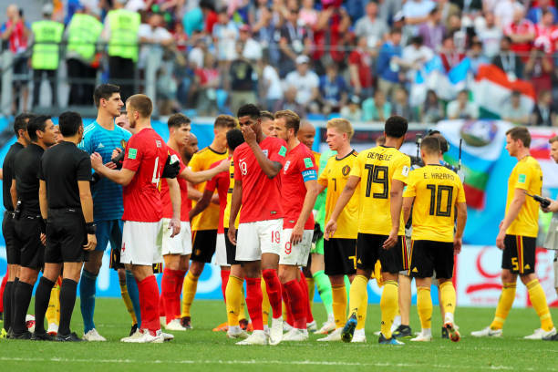 的表现可谓 的表现可谓