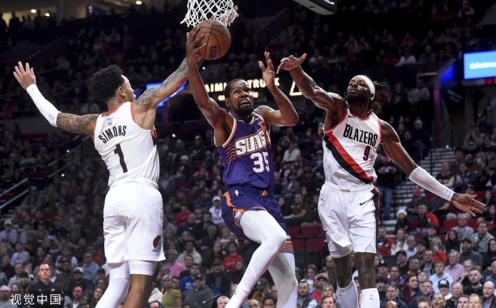 续加强并保 续加强并保