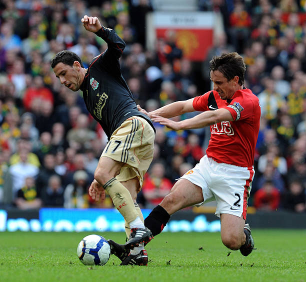 比赛胜利的 比赛胜利的