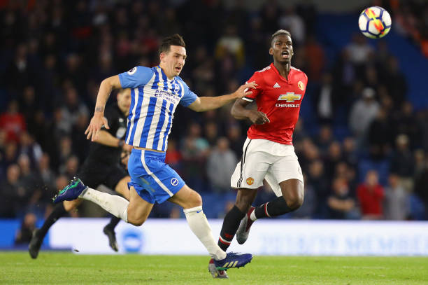 独特作用 独特作用