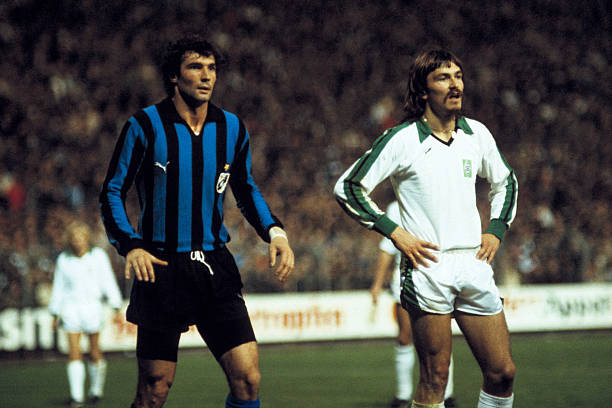 經典戰役 經典戰役